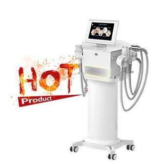 Kaasaskantav Cryoskin 4.0