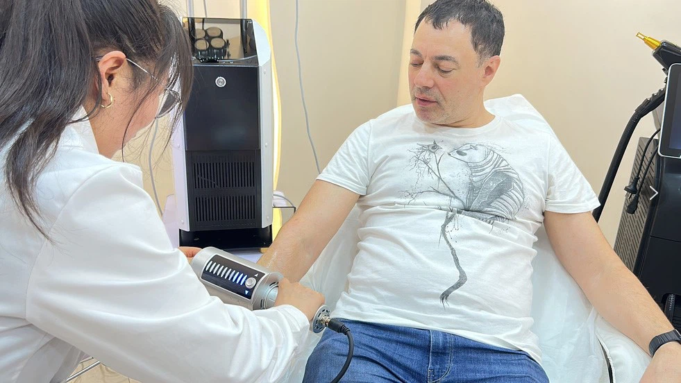 33 33