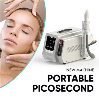 Töölaua tätoveeringute eemaldamise masin