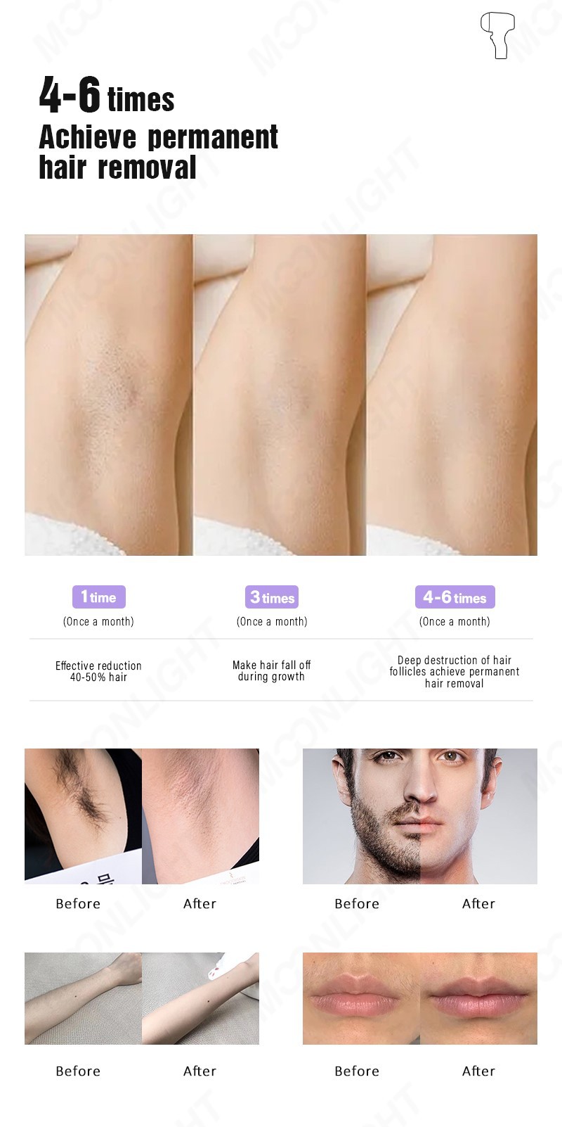 moonlight-d2-09 moonlight-d2-09