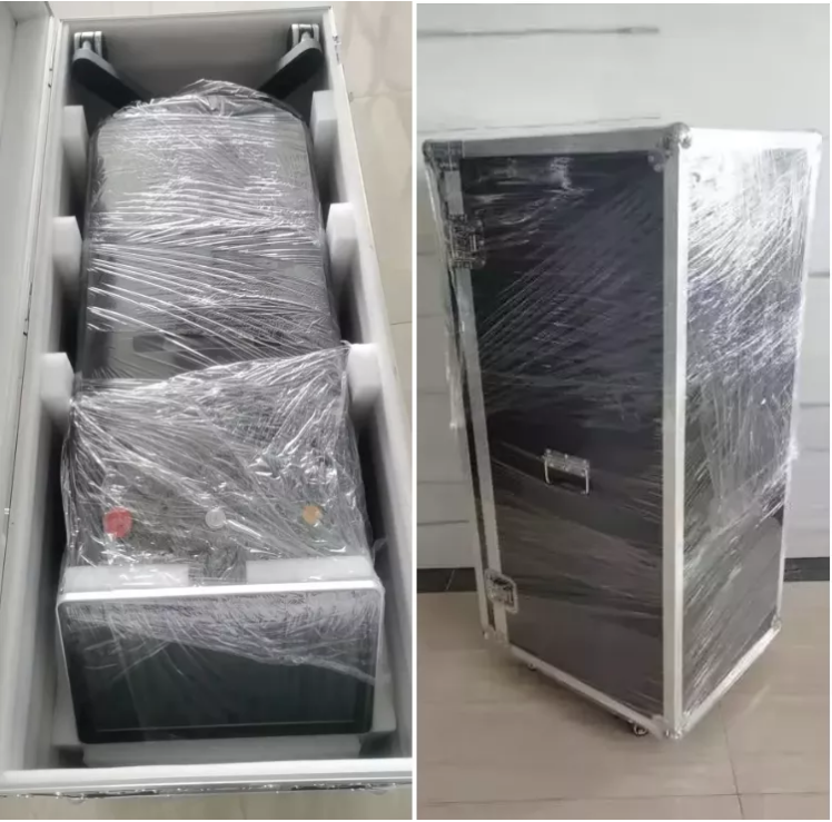 laser hair removal D2 1 laser hair removal D2 1
