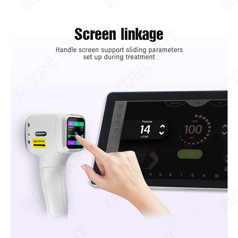 laser hair removal D2 (7)