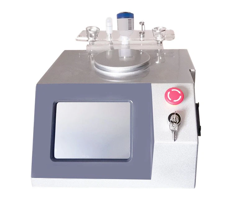 980nm 5 in 1 Diode laserravi