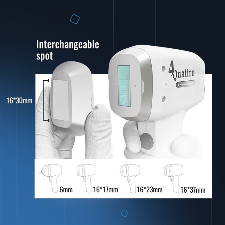 Best Professional Laser Hair Removal Machine Price