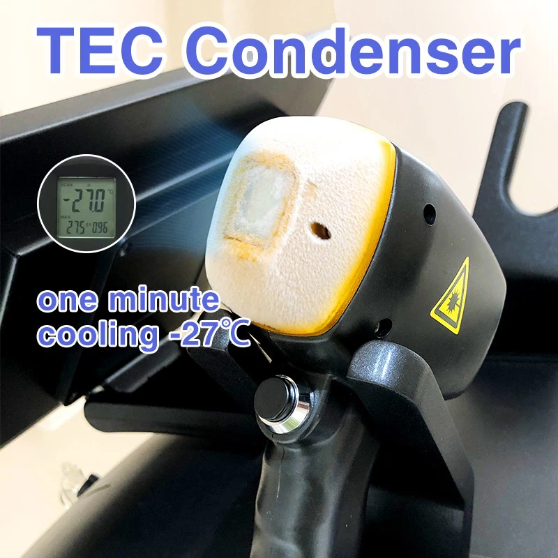 Laser Hair Removal Machine Supplier Price