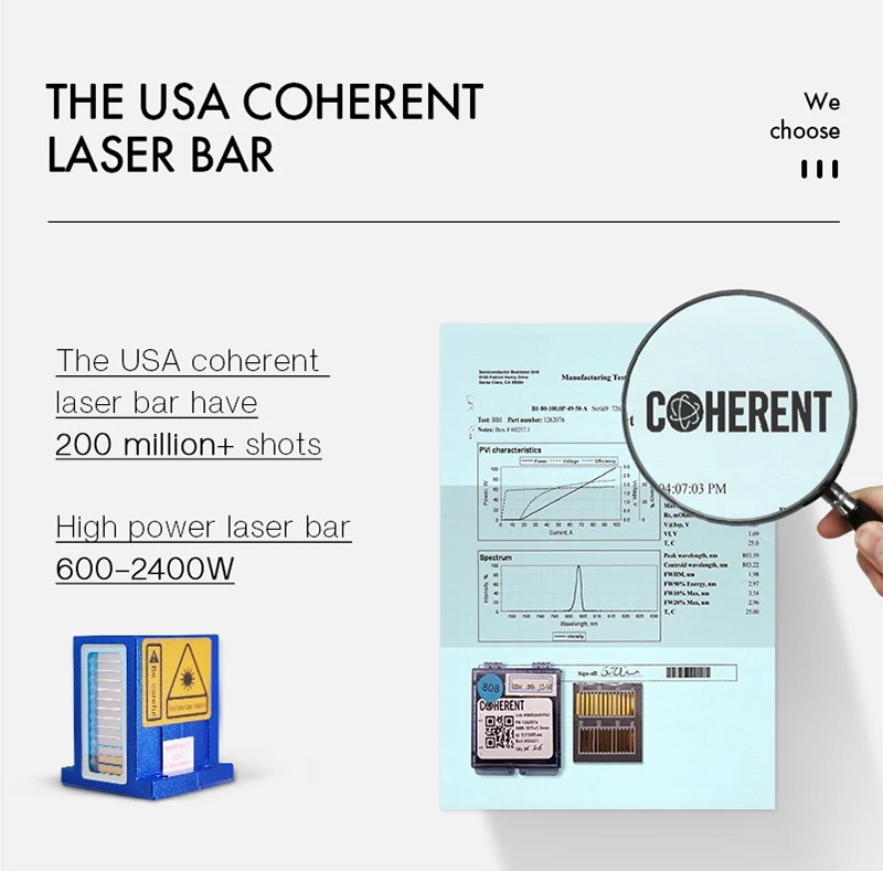 MNLT-Diode Laser D2: Your Ultimate Hair Removal Solution