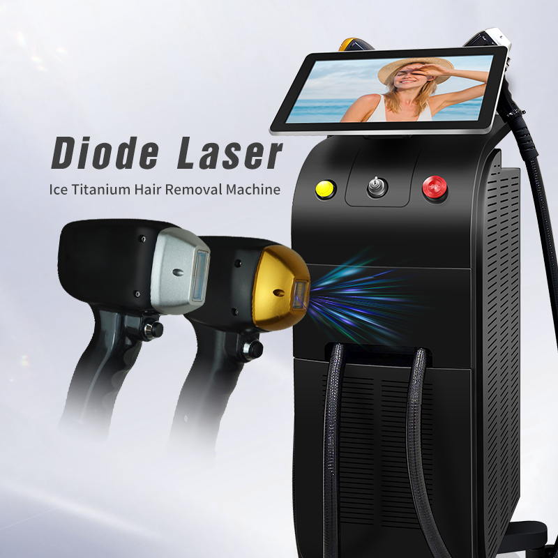 2024diode laser