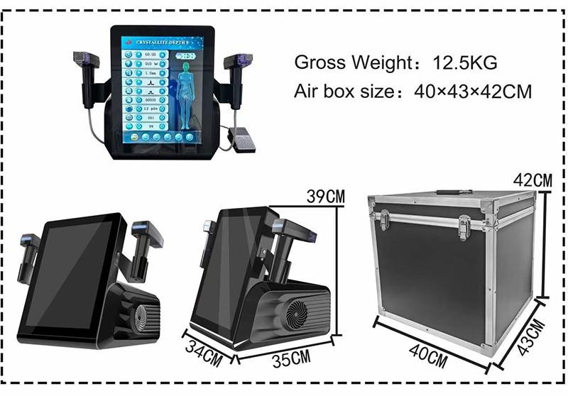 product-800-558 product-800-558