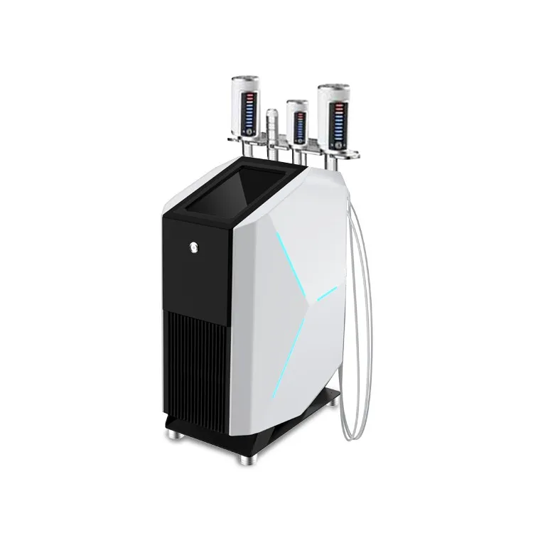 SlimSpheres Body Contouring & Cellulite Reduction Machine suppliers