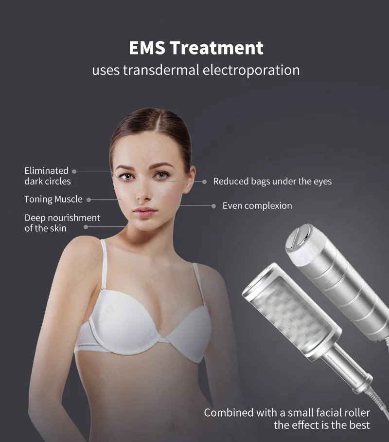 SlimSpheres Body Contouring & Cellulite Reduction Machine price