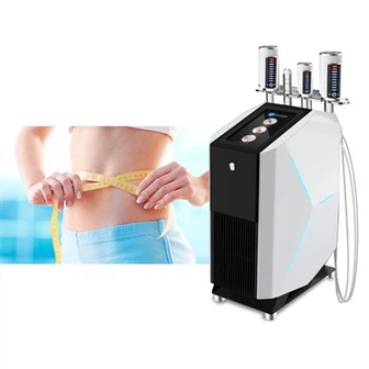 MNLT endosfääri masin