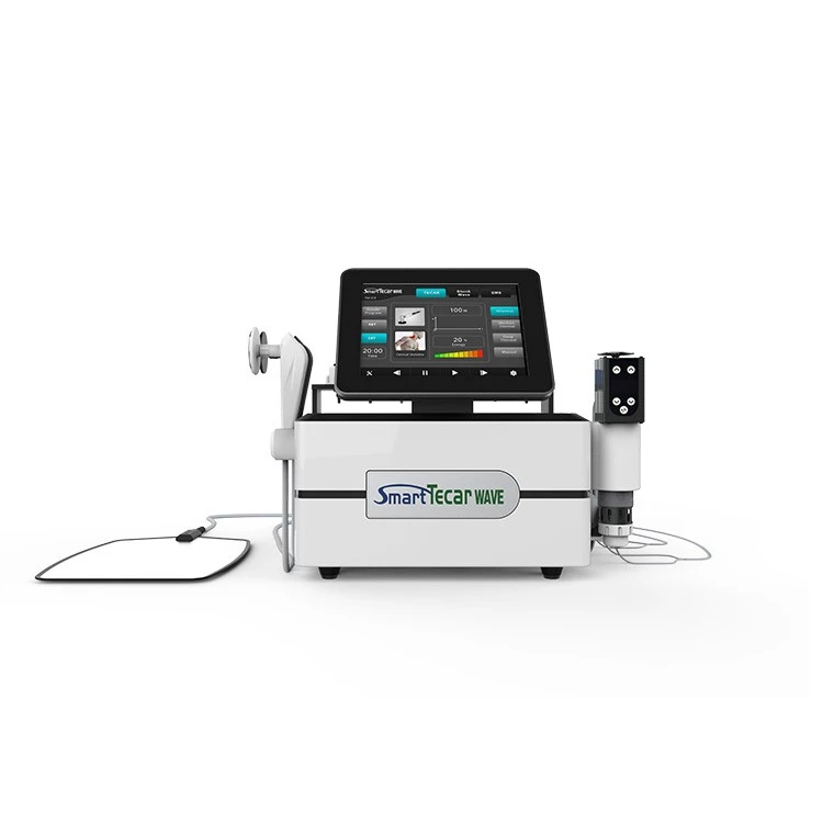 Smart Tecar Wave System suppliers